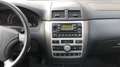 Toyota Avensis Verso Avensis Verso 2.0i VVT-i 16v D4 Linea Sol 7pl. Grau - thumbnail 8
