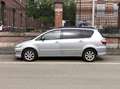 Toyota Avensis Verso Avensis Verso 2.0i VVT-i 16v D4 Linea Sol 7pl. Grau - thumbnail 4