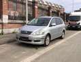 Toyota Avensis Verso Avensis Verso 2.0i VVT-i 16v D4 Linea Sol 7pl. Grau - thumbnail 1