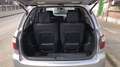 Toyota Avensis Verso Avensis Verso 2.0i VVT-i 16v D4 Linea Sol 7pl. Grau - thumbnail 9