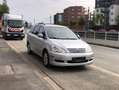 Toyota Avensis Verso Avensis Verso 2.0i VVT-i 16v D4 Linea Sol 7pl. Grau - thumbnail 3