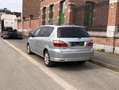 Toyota Avensis Verso Avensis Verso 2.0i VVT-i 16v D4 Linea Sol 7pl. Grau - thumbnail 7