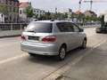 Toyota Avensis Verso Avensis Verso 2.0i VVT-i 16v D4 Linea Sol 7pl. Grau - thumbnail 6