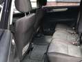 Toyota Avensis Verso Avensis Verso 2.0i VVT-i 16v D4 Linea Sol 7pl. Grau - thumbnail 11