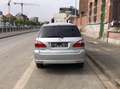 Toyota Avensis Verso Avensis Verso 2.0i VVT-i 16v D4 Linea Sol 7pl. Grau - thumbnail 5