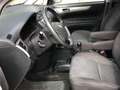 Toyota Avensis Verso Avensis Verso 2.0i VVT-i 16v D4 Linea Sol 7pl. Grau - thumbnail 12