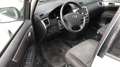 Toyota Avensis Verso Avensis Verso 2.0i VVT-i 16v D4 Linea Sol 7pl. Grau - thumbnail 10
