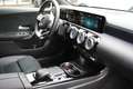 Mercedes-Benz A 200 A 200 d AMG Line MBUX Adv. Night P.   Amg Line Nig Weiß - thumbnail 17