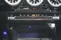 Mercedes-Benz A 200 A 200 d AMG Line MBUX Adv. Night P.   Amg Line Nig Weiß - thumbnail 24