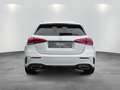 Mercedes-Benz A 200 A 200 d AMG Line MBUX Adv. Night P.   Amg Line Nig Weiß - thumbnail 4