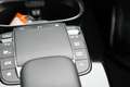 Mercedes-Benz A 200 A 200 d AMG Line MBUX Adv. Night P.   Amg Line Nig Blanc - thumbnail 27