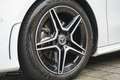 Mercedes-Benz A 200 A 200 d AMG Line MBUX Adv. Night P.   Amg Line Nig Blanc - thumbnail 10