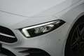 Mercedes-Benz A 200 A 200 d AMG Line MBUX Adv. Night P.   Amg Line Nig Weiß - thumbnail 9