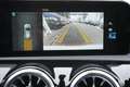 Mercedes-Benz A 200 A 200 d AMG Line MBUX Adv. Night P.   Amg Line Nig Blanc - thumbnail 28