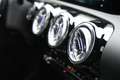 Mercedes-Benz A 200 A 200 d AMG Line MBUX Adv. Night P.   Amg Line Nig Weiß - thumbnail 19