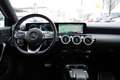 Mercedes-Benz A 200 A 200 d AMG Line MBUX Adv. Night P.   Amg Line Nig Blanc - thumbnail 22