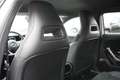 Mercedes-Benz A 200 A 200 d AMG Line MBUX Adv. Night P.   Amg Line Nig Weiß - thumbnail 14