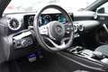 Mercedes-Benz A 200 A 200 d AMG Line MBUX Adv. Night P.   Amg Line Nig Weiß - thumbnail 11