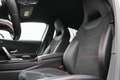Mercedes-Benz A 200 A 200 d AMG Line MBUX Adv. Night P.   Amg Line Nig Blanc - thumbnail 21