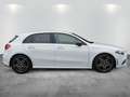 Mercedes-Benz A 200 A 200 d AMG Line MBUX Adv. Night P.   Amg Line Nig Weiß - thumbnail 6