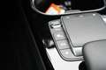 Mercedes-Benz A 200 A 200 d AMG Line MBUX Adv. Night P.   Amg Line Nig Blanc - thumbnail 26