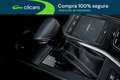 Lexus UX 250h Business City 2WD Gris - thumbnail 26