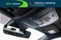 Lexus UX 250h Business City 2WD Gris - thumbnail 31