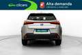 Lexus UX 250h Business City 2WD Gris - thumbnail 4