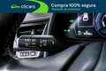 Lexus UX 250h Business City 2WD Gris - thumbnail 24