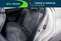 Lexus UX 250h Business City 2WD Gris - thumbnail 33