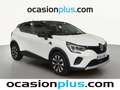 Renault Captur TCe Evolution 67kW Weiß - thumbnail 2