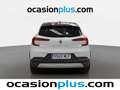 Renault Captur TCe Evolution 67kW Weiß - thumbnail 18