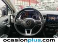 Renault Captur TCe Evolution 67kW Weiß - thumbnail 26