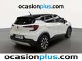 Renault Captur TCe Evolution 67kW Weiß - thumbnail 3