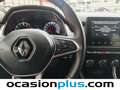Renault Captur TCe Evolution 67kW Weiß - thumbnail 30