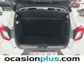 Renault Captur TCe Evolution 67kW Weiß - thumbnail 20