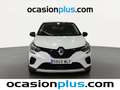 Renault Captur TCe Evolution 67kW Weiß - thumbnail 16