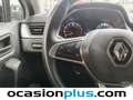 Renault Captur TCe Evolution 67kW Weiß - thumbnail 29