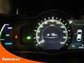 Hyundai IONIQ EV 88kW Style Gris - thumbnail 12