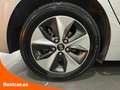 Hyundai IONIQ EV 88kW Style Gris - thumbnail 18