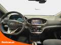 Hyundai IONIQ EV 88kW Style Gris - thumbnail 9