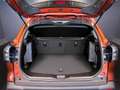 Suzuki S-Cross 1.4 Hybrid 4WD AllGrip Top Orange - thumbnail 13