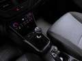 Suzuki S-Cross 1.4 Hybrid 4WD AllGrip Top Orange - thumbnail 4