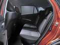 Suzuki S-Cross 1.4 Hybrid 4WD AllGrip Top Orange - thumbnail 7