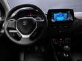 Suzuki S-Cross 1.4 Hybrid 4WD AllGrip Top Orange - thumbnail 2