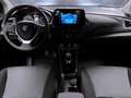 Suzuki S-Cross 1.4 Hybrid 4WD AllGrip Top Orange - thumbnail 1