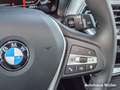 BMW X3 xDrive20i AHK Glasdach Totwinkel HiFi Kamera Grey - thumbnail 14
