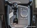 BMW X3 xDrive20i AHK Glasdach Totwinkel HiFi Kamera Grey - thumbnail 10