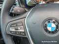 BMW X3 xDrive20i AHK Glasdach Totwinkel HiFi Kamera Grey - thumbnail 13
