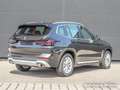 BMW X3 xDrive20i AHK Glasdach Totwinkel HiFi Kamera Grey - thumbnail 3